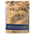 /msite/products/detail/productid/62190721/id/1354525.html